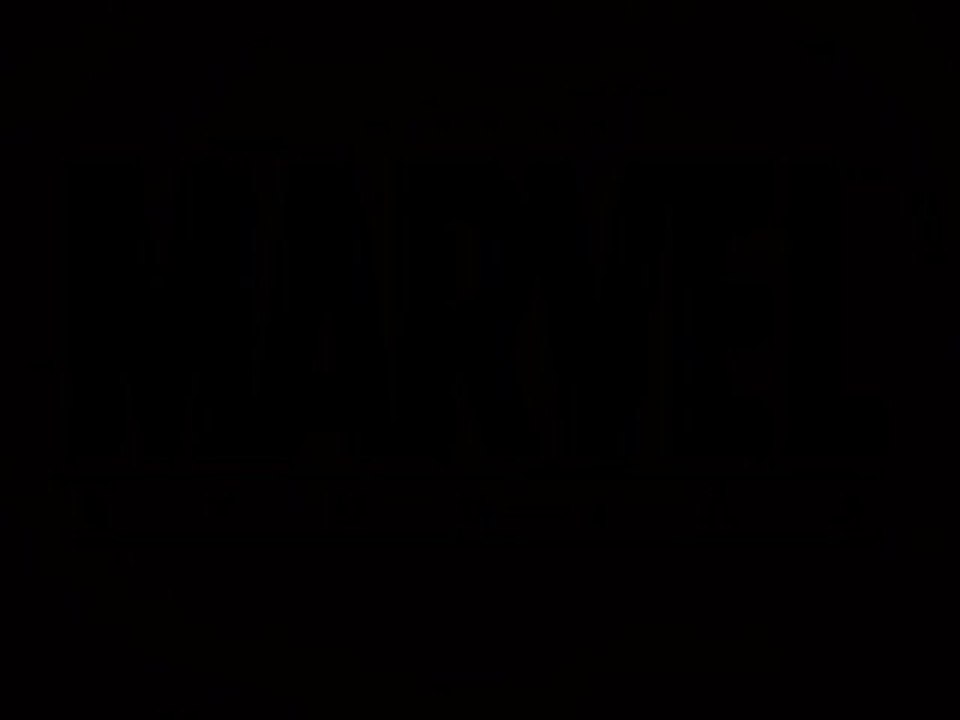THOR - Nouvelle bande-annonce VF #2