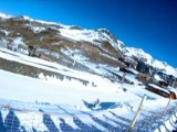 Val-Thorens 2011