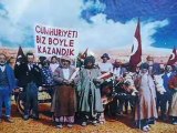 Sadık Aslan - Amasyalı Hanımlara ve Türk Analarına