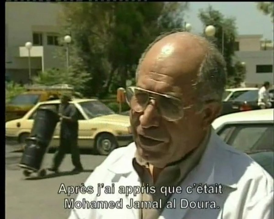 Tawill ARD 2009