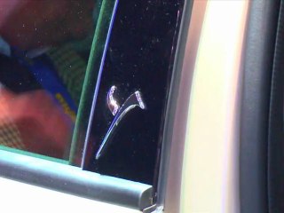 Journal du 7 mars - Salon de Genève 2011