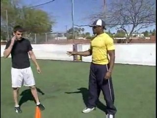 Exercises Motion Warm Ups Motion Exercises Karaoke-1