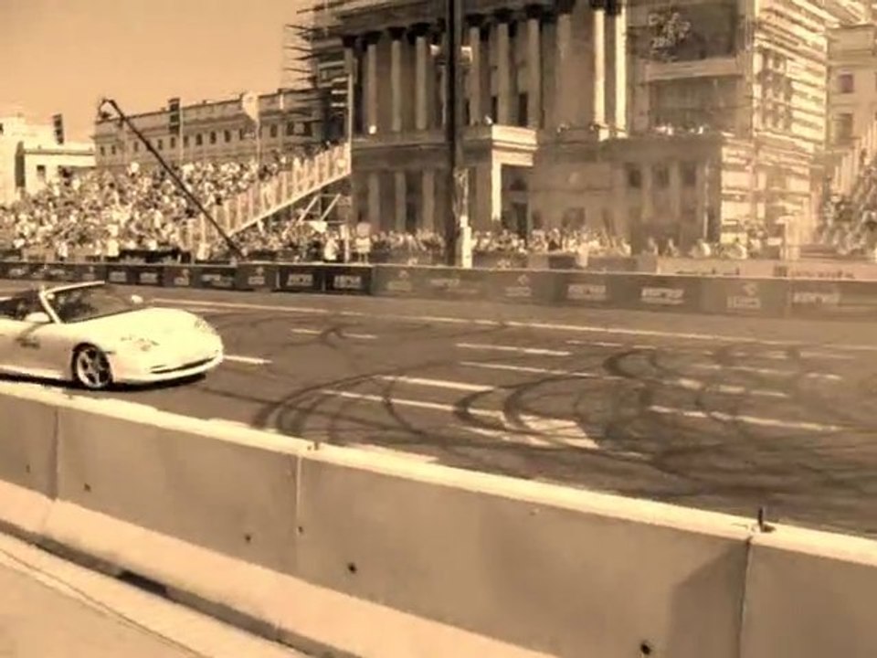 Verva Street