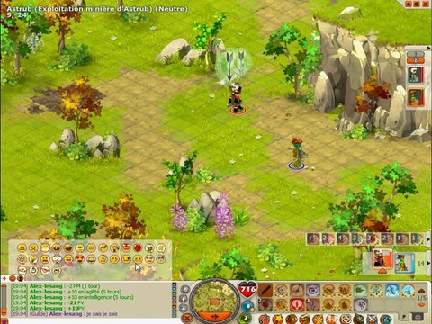 cra feu pano blop griotte vs sacri vita pano blop griotte