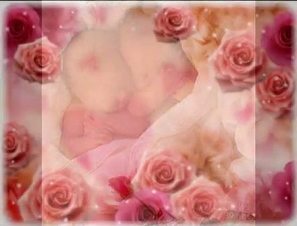 revolution chinoise du jasmin