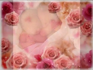 revolution chinoise du jasmin