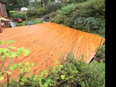 Landscaping Design Tip 1 for Estate Gardens