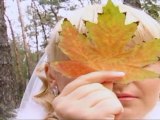 Свадебное видео (Киев) / Wedding (Kiev)