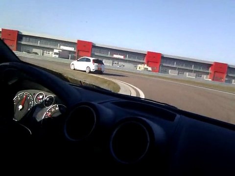 La Ferté-Gaucher 20110306