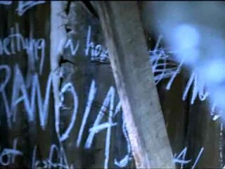 Linkin Park - Papercut (Video)