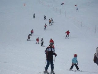 mathis etoile d'or à 8ans