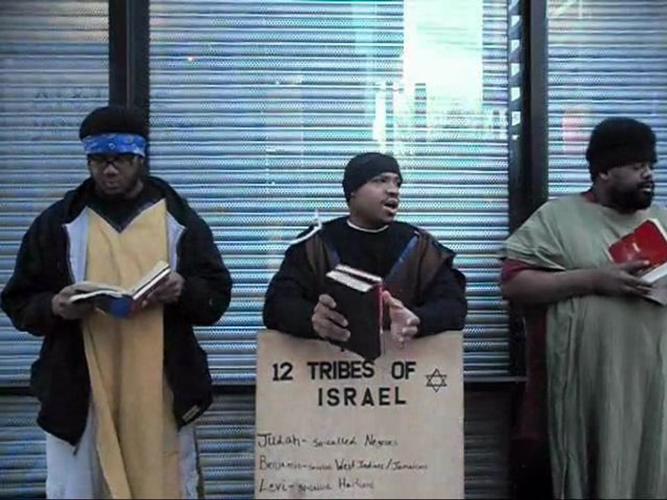 Your Windows Will Be Darkened Pt.1