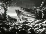 Le juif errant (1905) - Georges Méliès