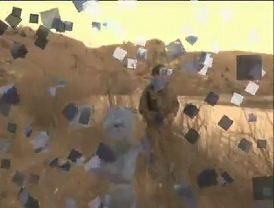 Seyit Yüksel sen neredesin