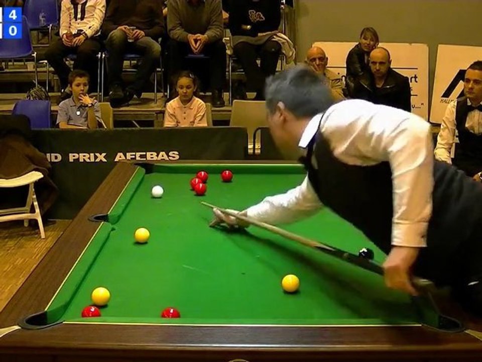 2010 demi gp LAMB VS GOSS - 05