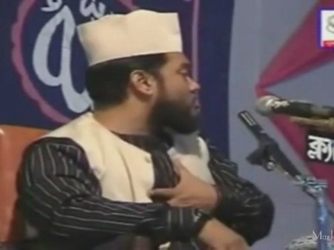 Mark Lex Eros - STOP - Stop the islamic invasion in Greece