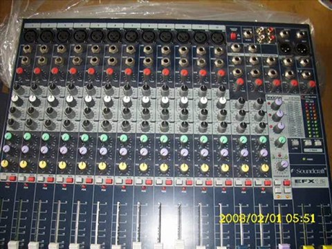 burdurlu mahallı santcı veli demir alyanak allanıyo