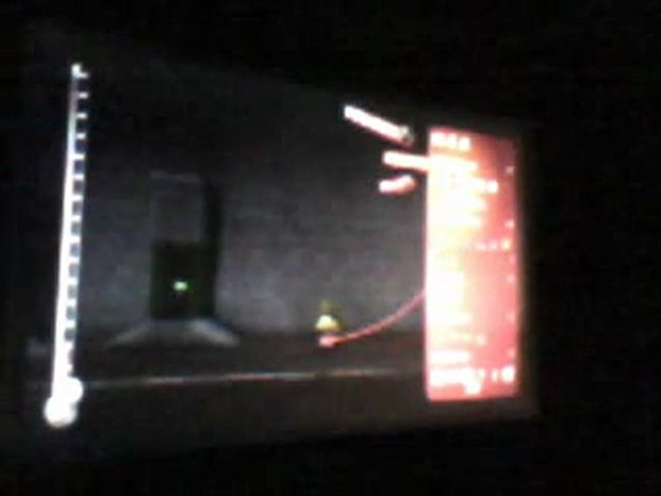 test little big planet 2  partie 2