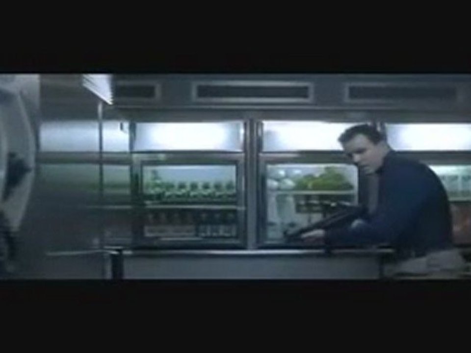Air Force One part 6