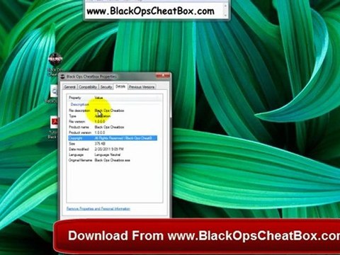 How To Host 10th Prestige Lobbies without Jtag using ModBox