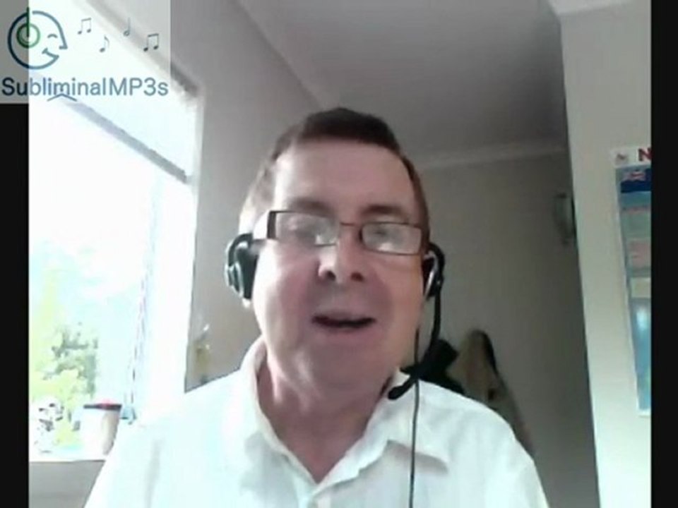 Improve Self Confidence Hypnosis Review