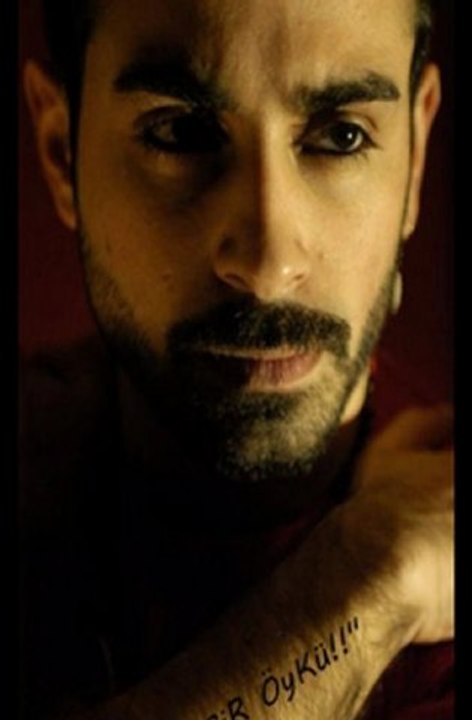 gökhan türkmen - kıyamam kıyamam sana