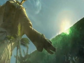 |Ӊᵴ| - Warcraft - Skrillex - My name is Skrillex