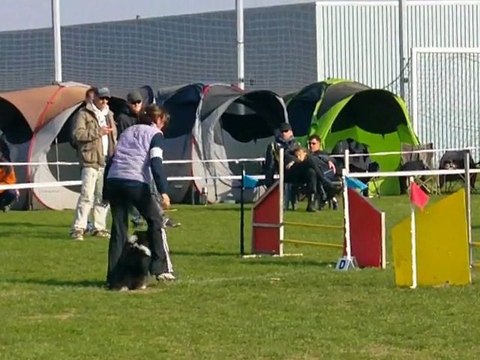 20110306 virgule little black saintes