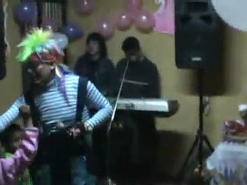 video6
