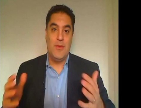 New Polls - U.S. Liberal On Taxes, Budget Cuts... - The Young Turks
