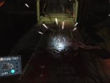 [VS Test] Dead Space Extraction (PS3)