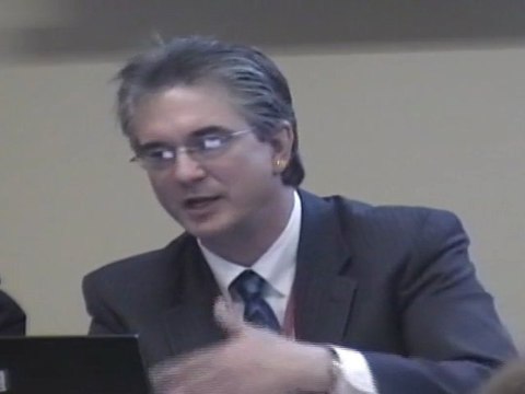 Dredge Materials Management (2 of 2)