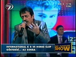 Ahmet Selçuk İlkan