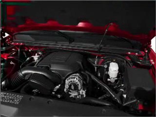 2011 GMC Sierra Augusta ME - by EveryCarListed.com