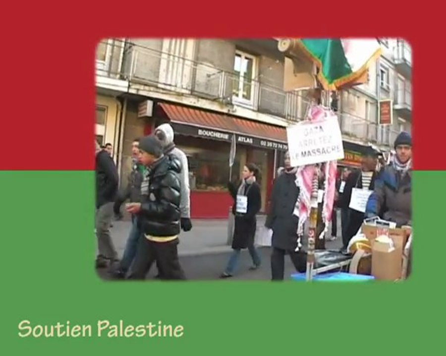 Benoît Hébert, militant et candidat