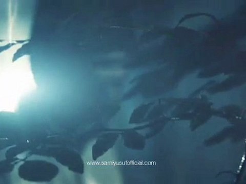 Sami Yusuf You Come To Me Türkçe Orjinal Klip