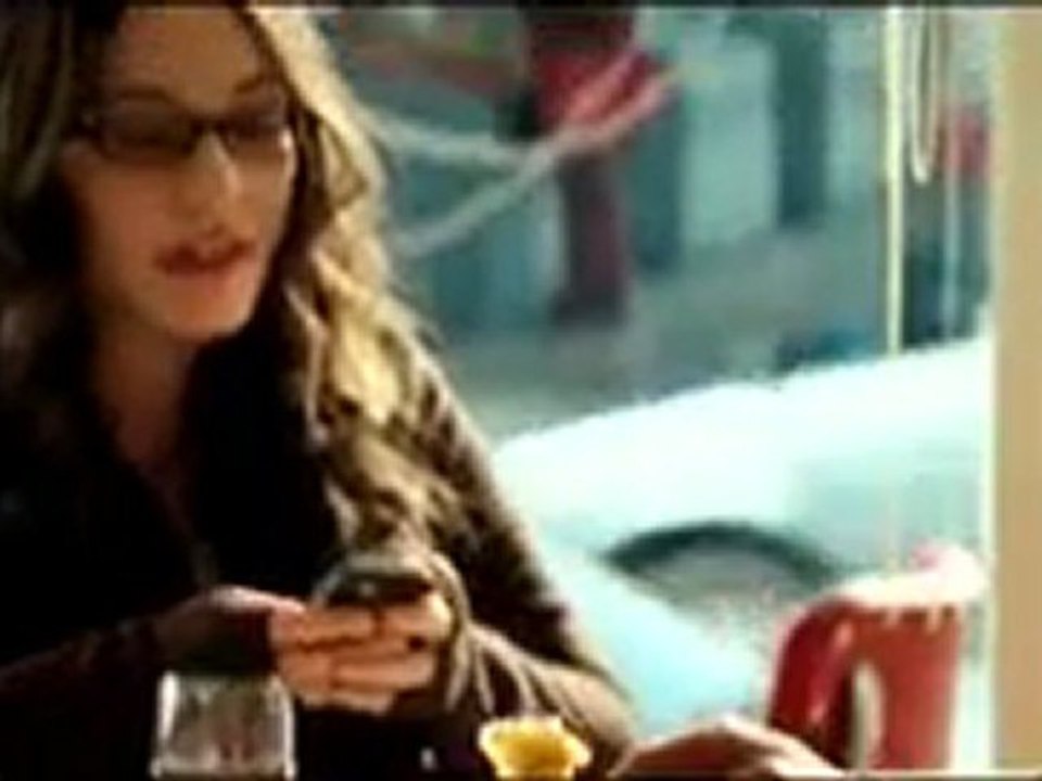 thor bande annonce vf