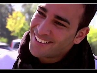 Interview de Adil Rami au lendemain de OM-LILLE mars2011