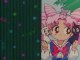 #516 - Sailor Moon SuperS - Générique de fin 2 VOSTF
