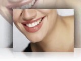 Dental Implants Lake Forest IL - Den-Care Smile Center