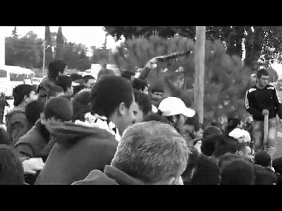 Oguzhan Ozsoy ( Asi Kanka )