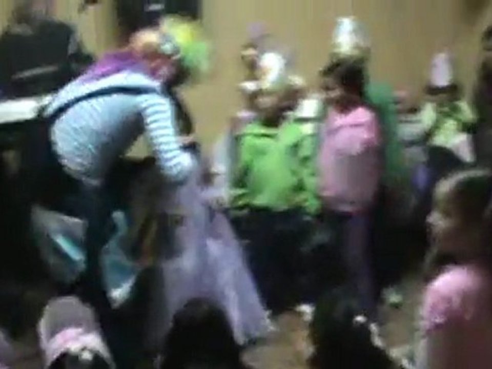 video3