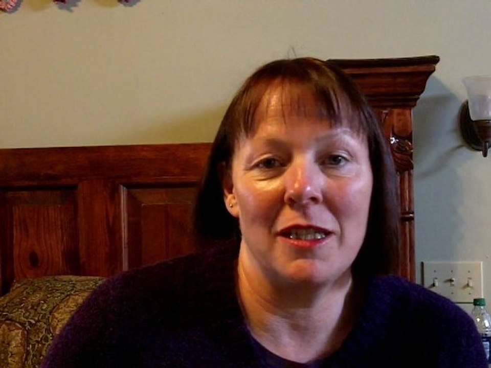 Social Networking Coaching Club: My Own Site!