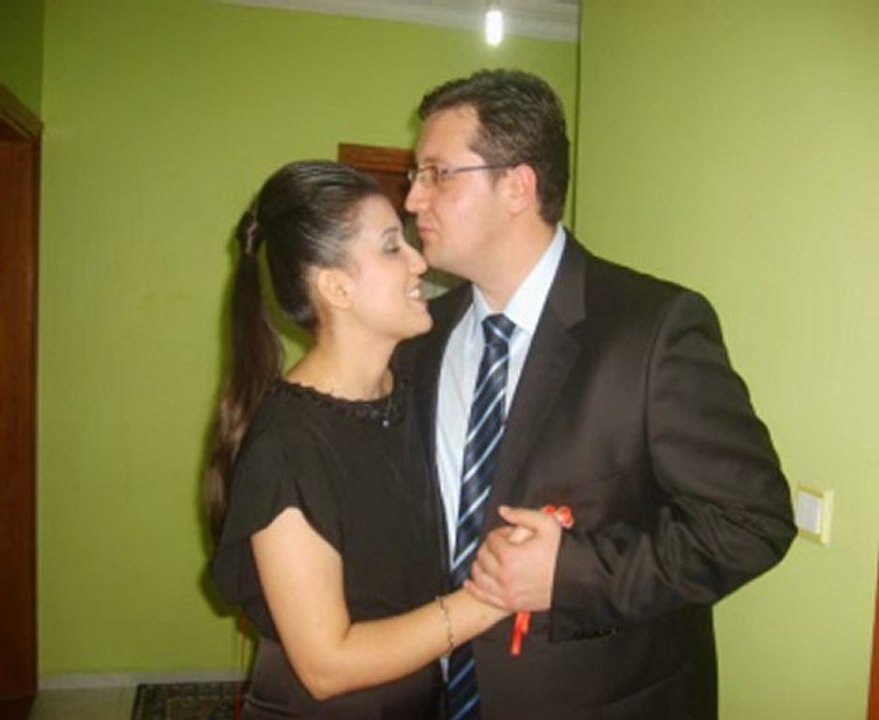GÖKBEN&SEFA
