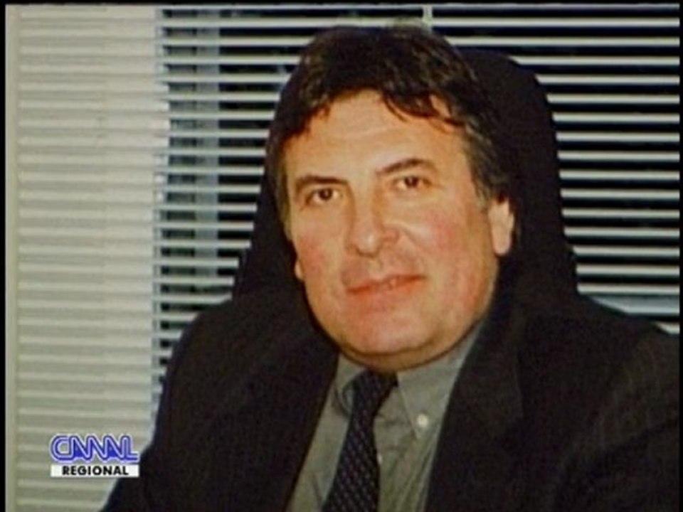 le juge pelandoni