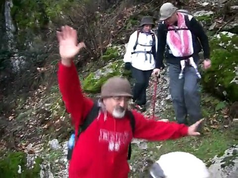 Torbalı Dereköy, Kemalpaşa ,Yukarı Kızılca ,Yürüyüşü 5