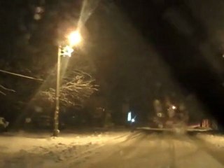 To News247 sti Xionoptwsi tou Dionusou