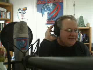 Mind Body and Soul Mar 3, 2011