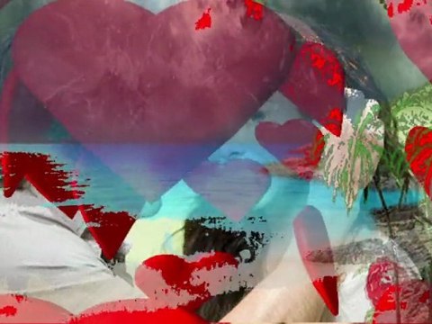 Честит 8 март, скъпи дами!