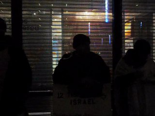 Wickedness Has Polluted The Earth Pt.2